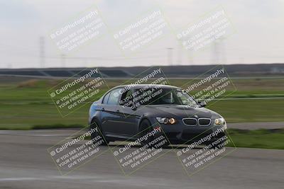 media/Jan-21-2024-VARA University (Sun) [[029a75d59f]]/Blue Group/Front Straight/